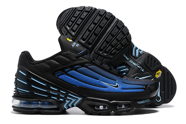 Nike Air Max TN3 08 - Click Image to Close